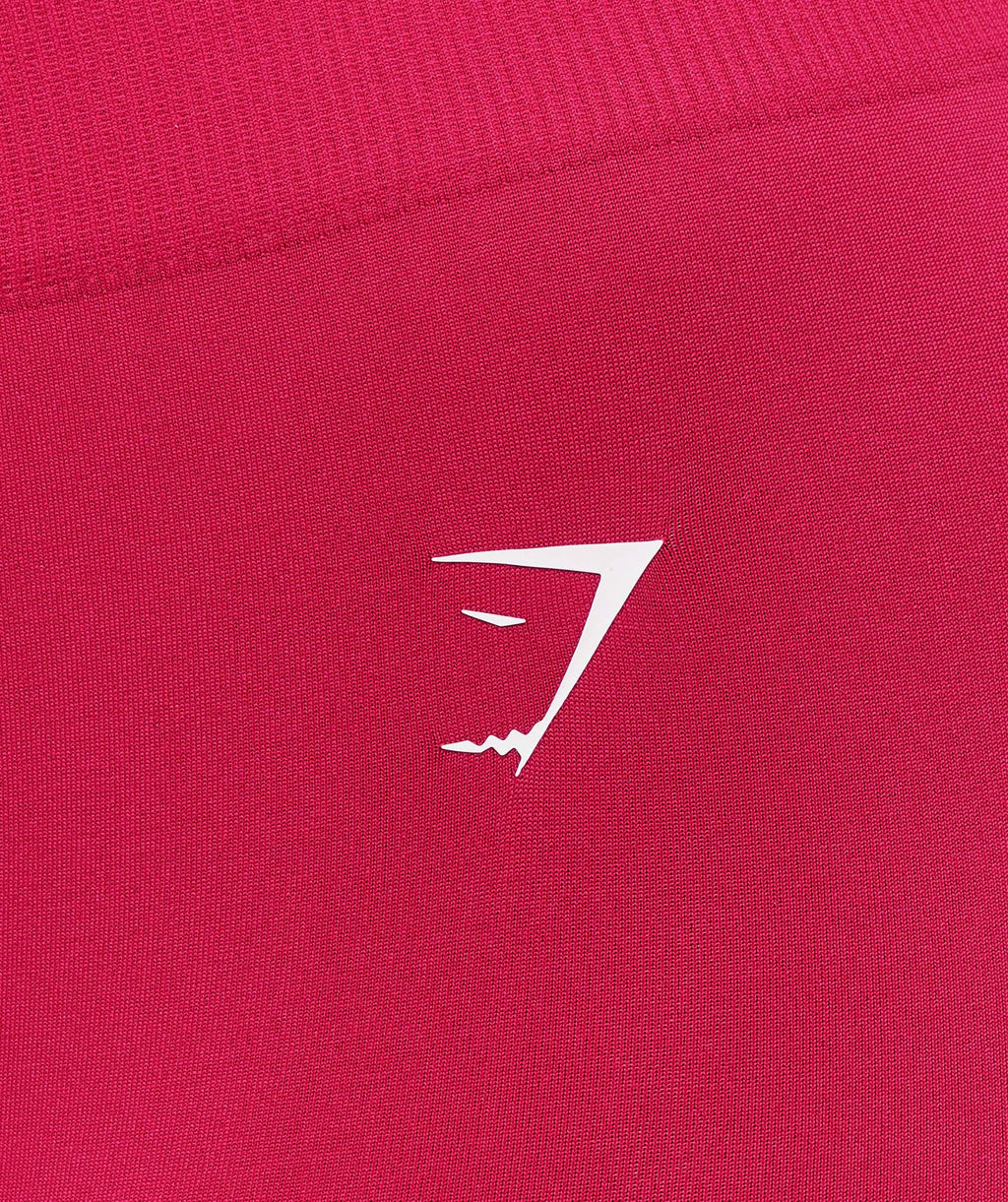 gymshark-everyday-seamless-shorts-shorts-pink-aw25