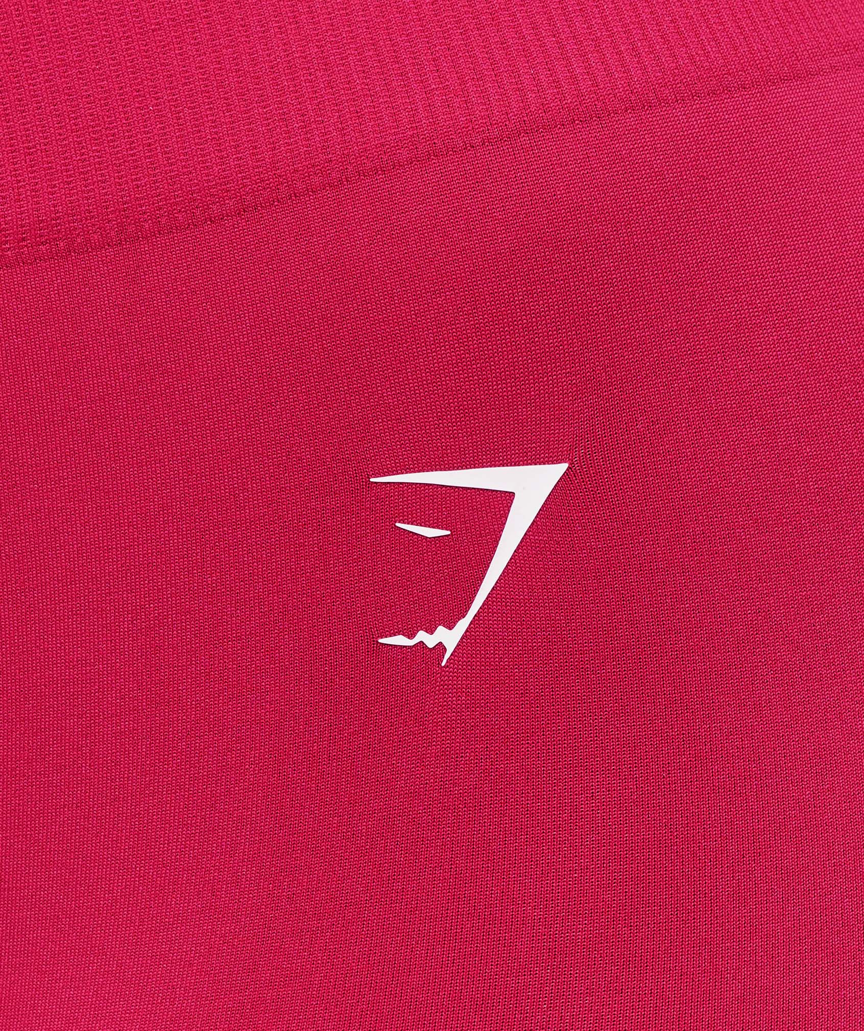 gymshark-everyday-seamless-shorts-shorts-pink-aw25