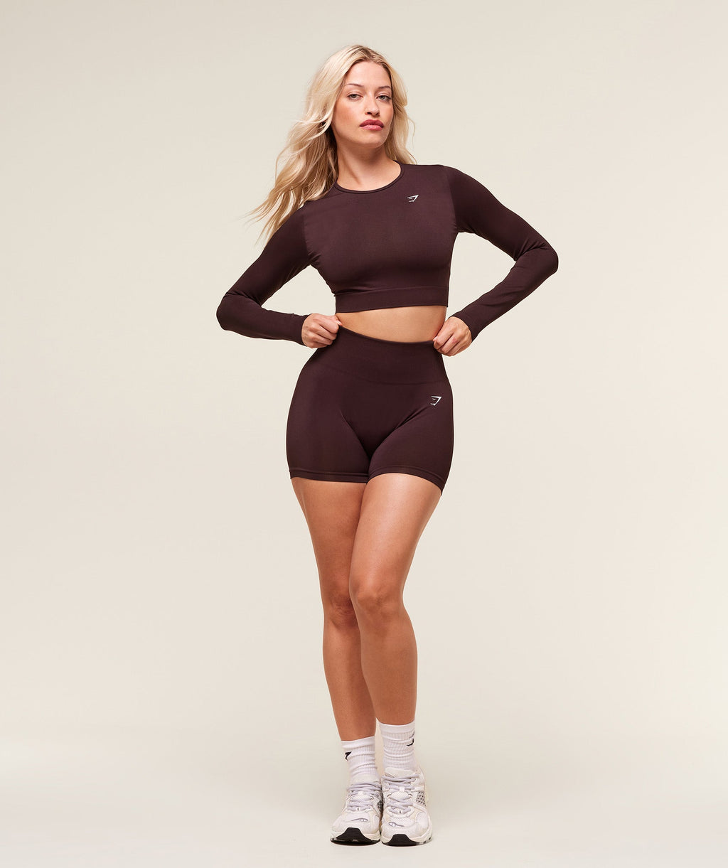 gymshark-everyday-seamless-shorts-shorts-purple-aw25