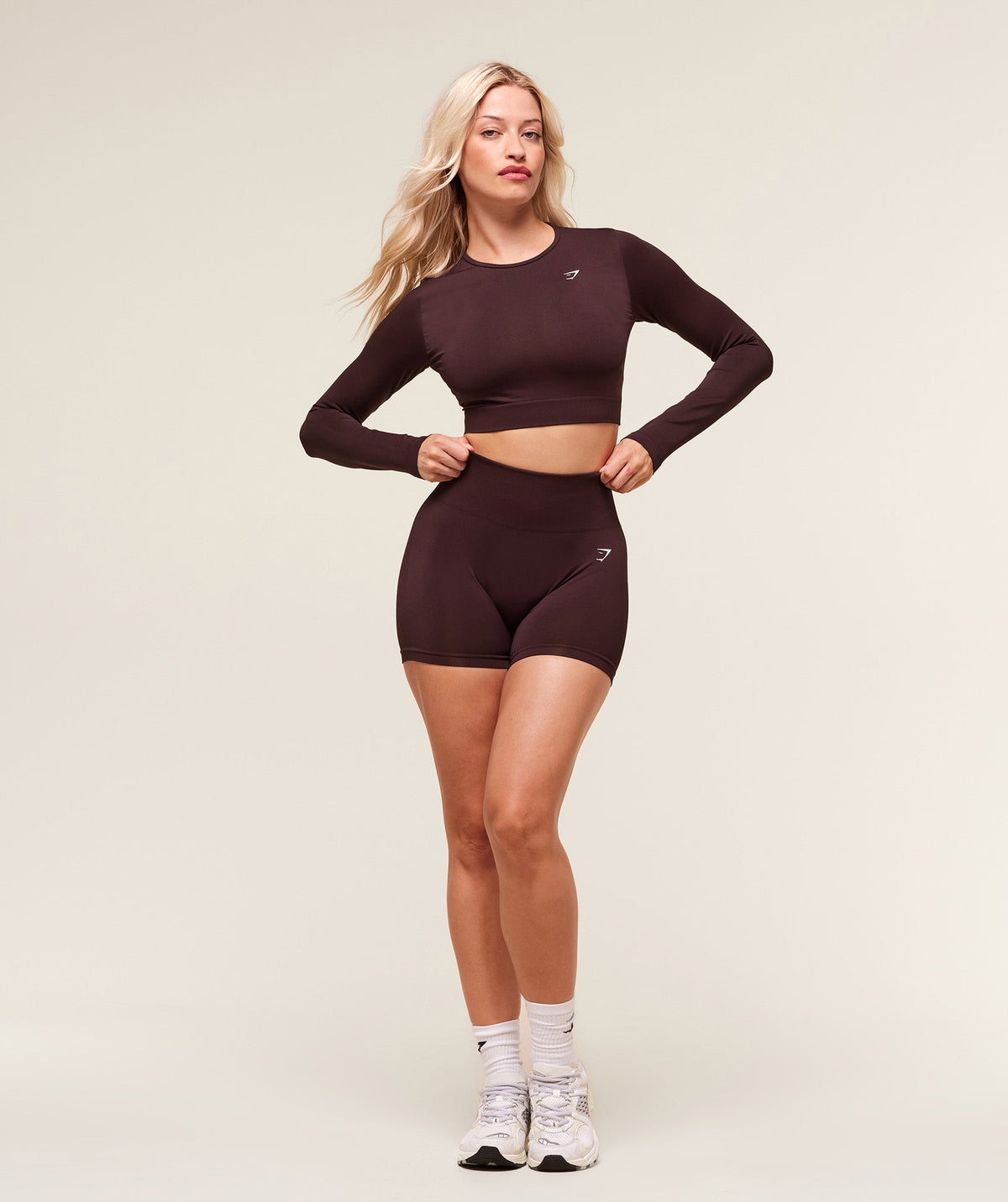 gymshark-everyday-seamless-shorts-shorts-purple-aw25