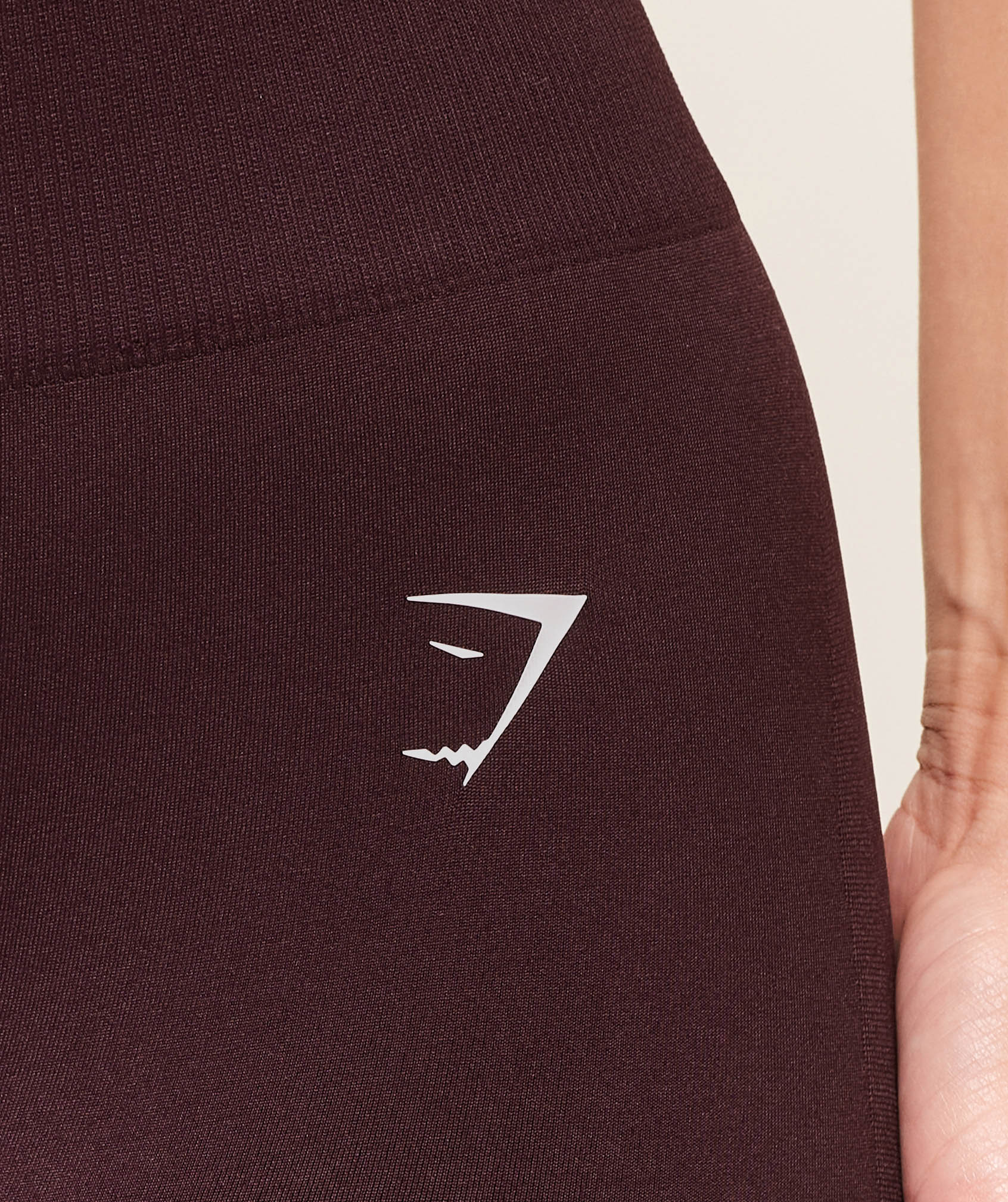 gymshark-everyday-seamless-shorts-shorts-purple-aw25