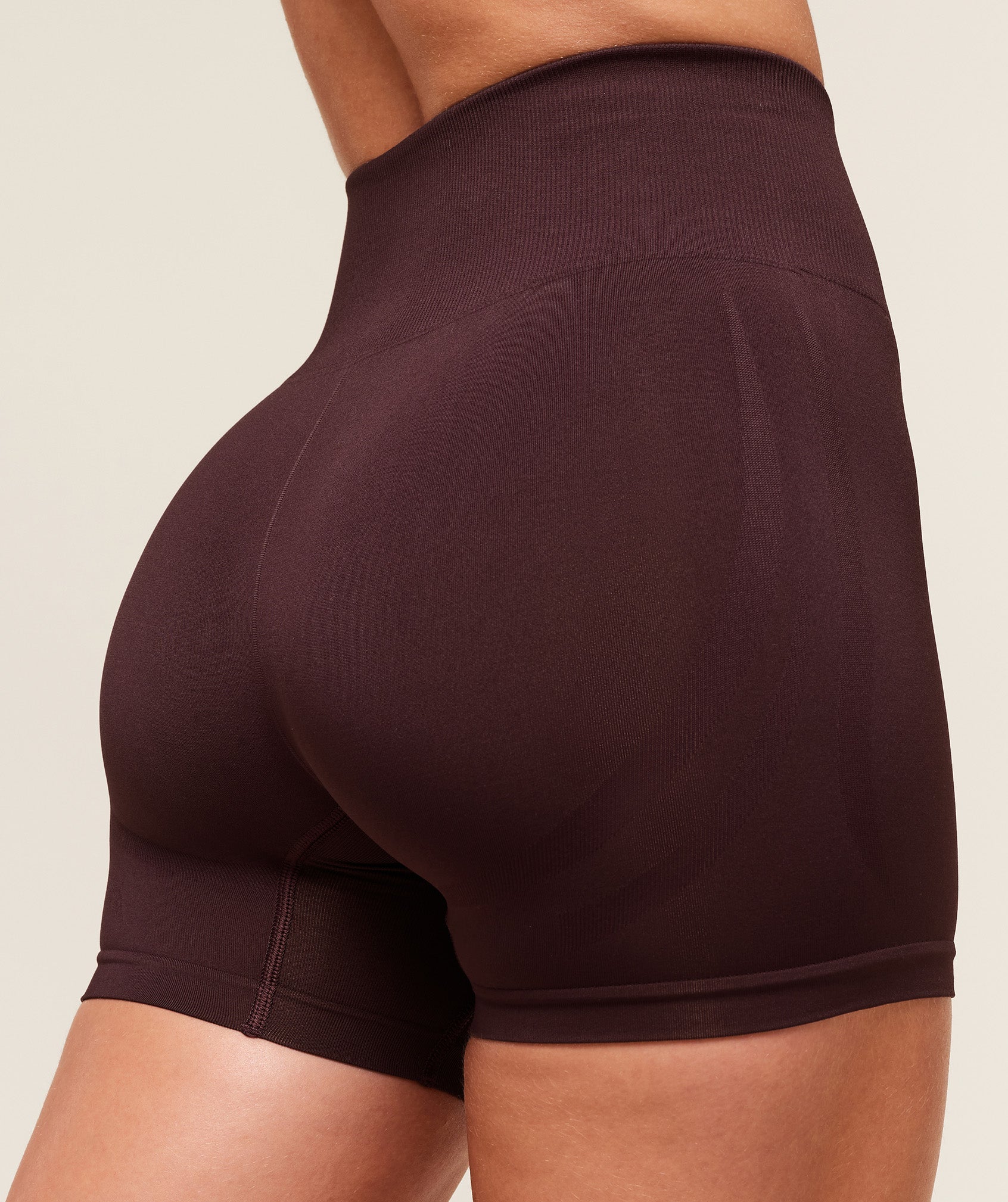 gymshark-everyday-seamless-shorts-shorts-purple-aw25