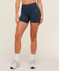 gymshark-everyday-seamless-shorts-blue-aw23