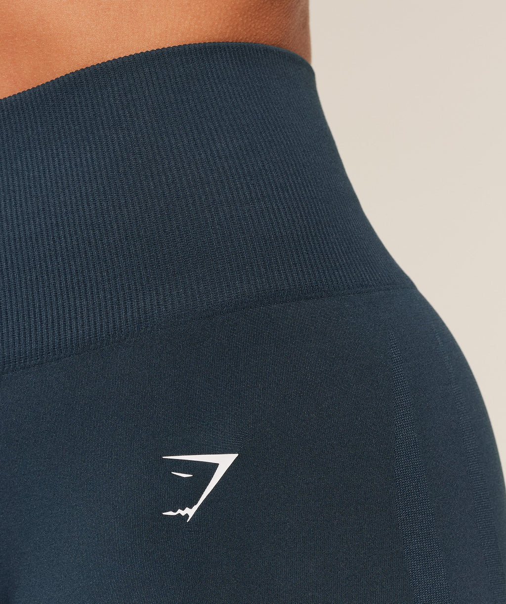 gymshark-everyday-seamless-shorts-blue-aw23