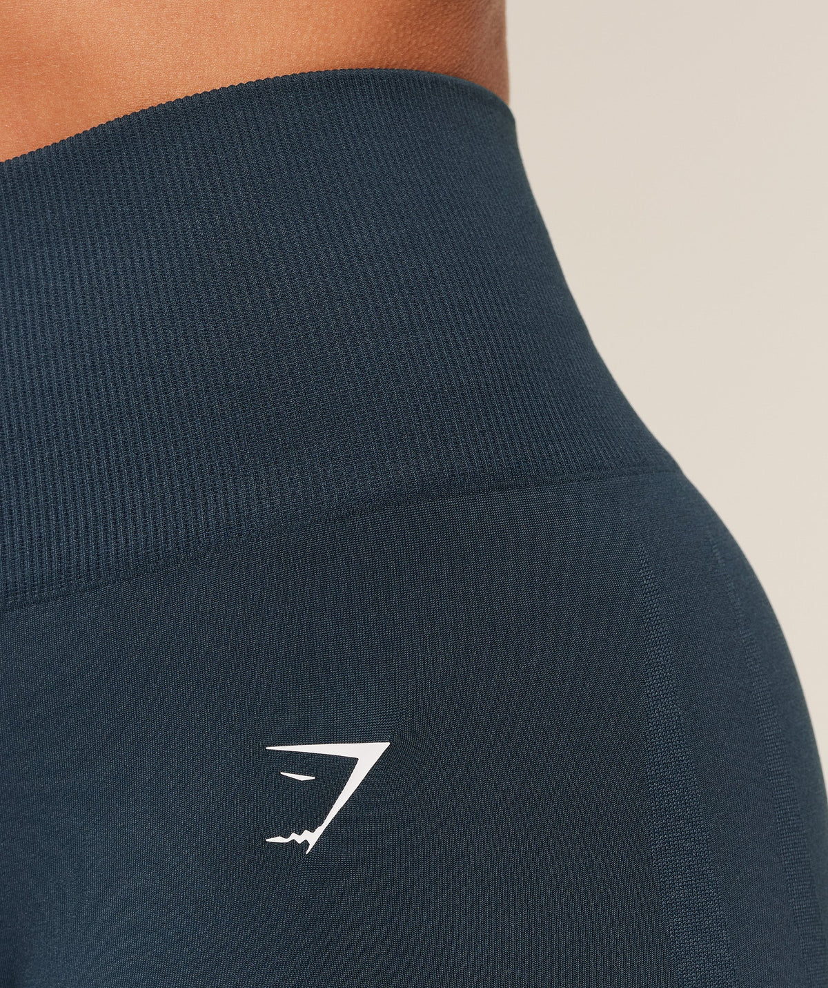 gymshark-everyday-seamless-shorts-blue-aw23