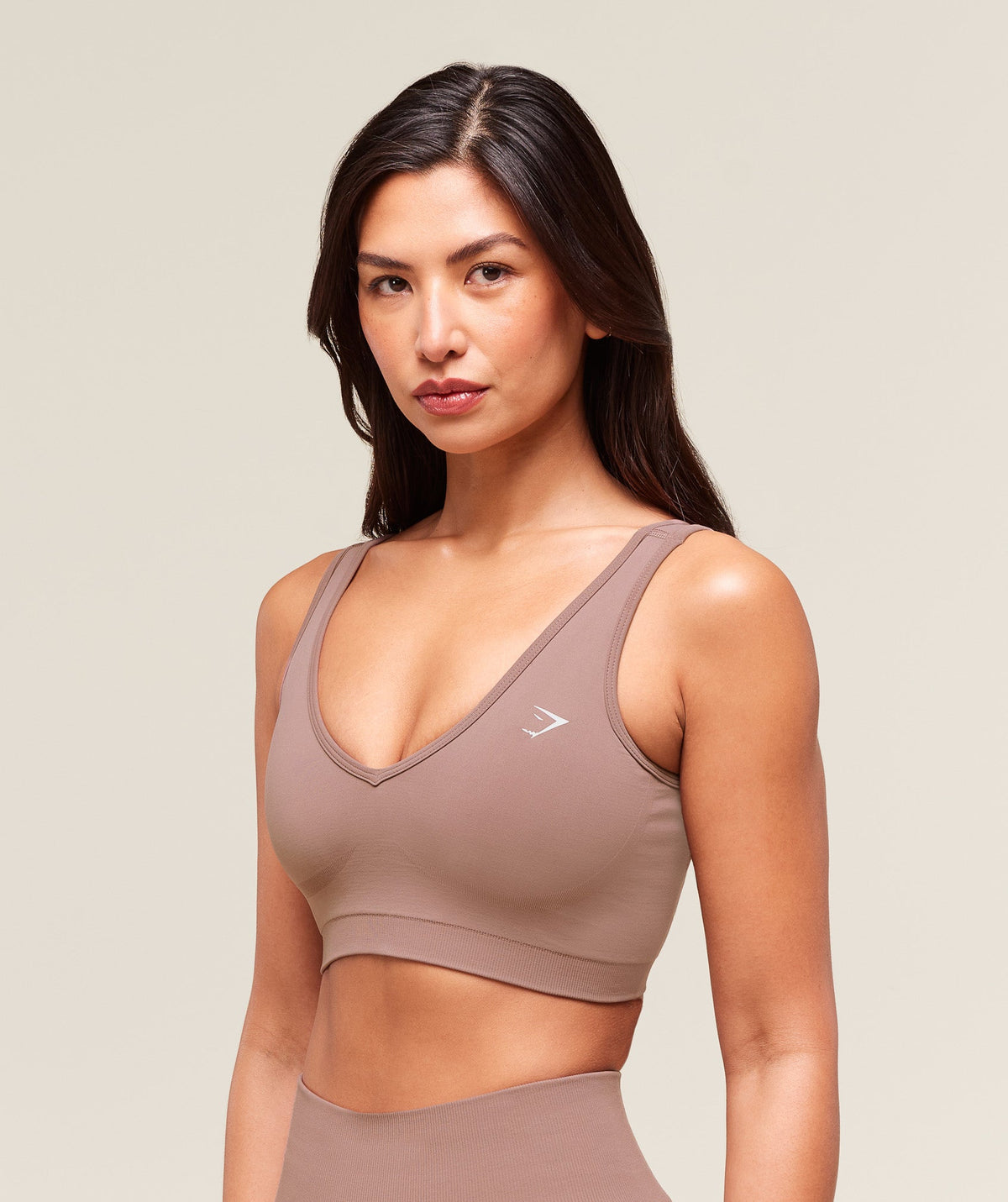 gymshark-everyday-seamless-sports-bra-sports-bras-pink-ss25