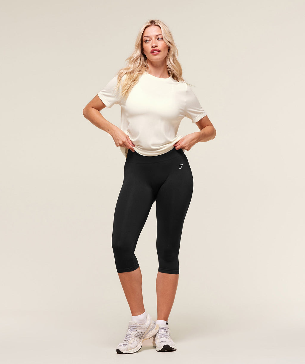 gymshark-everyday-seamless-t-shirt-ss-tops-white-ss25