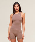 gymshark-everyday-seamless-tight-fit-tank-sleeveless-tops-pink-ss25