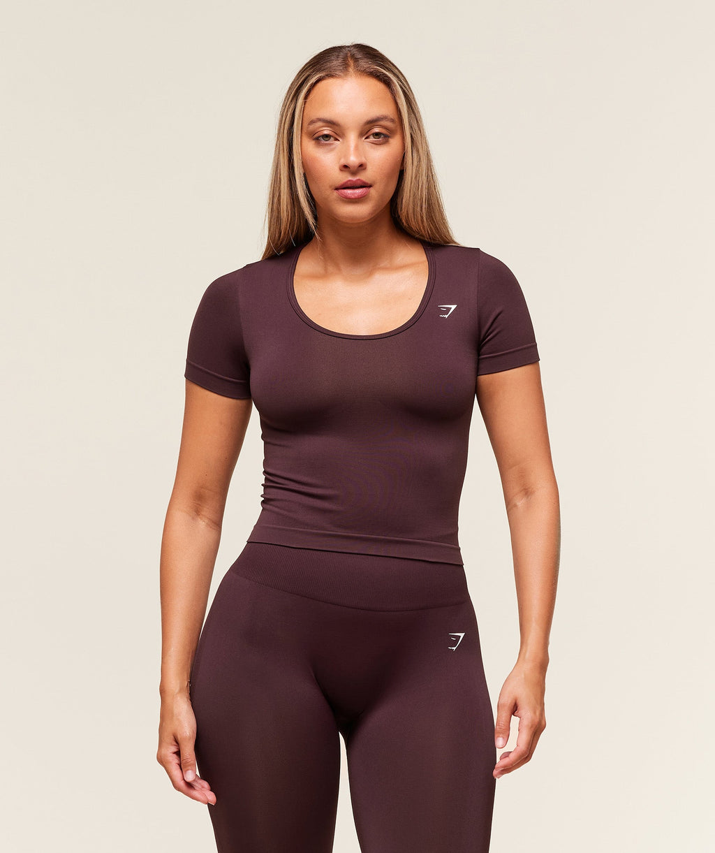 gymshark-everyday-seamless-tight-fit-crew-neck-tee-ss-tops-purple-aw25