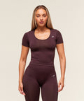 gymshark-everyday-seamless-tight-fit-crew-neck-tee-ss-tops-purple-aw25
