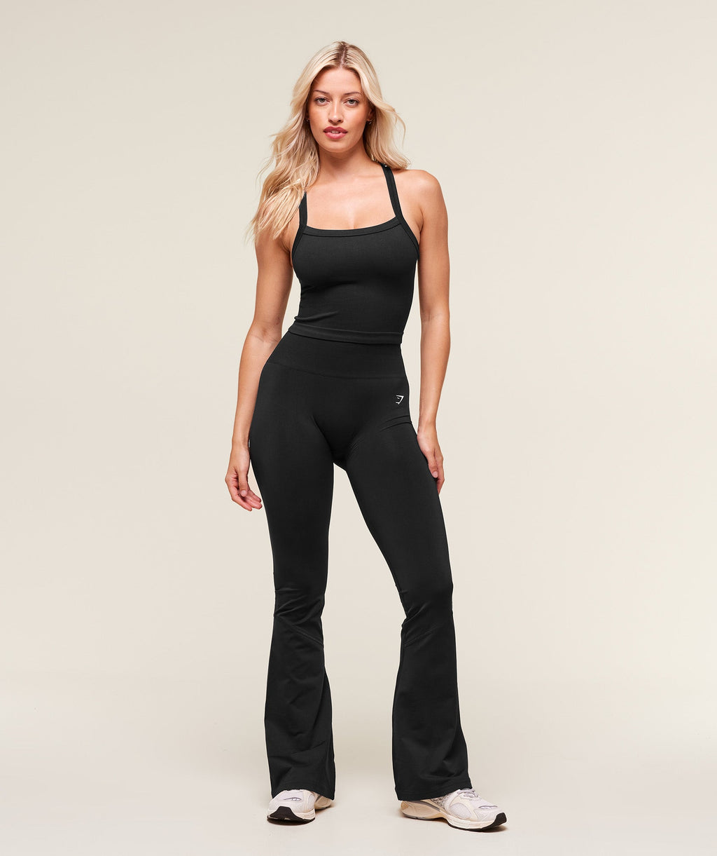 gymshark-everyday-seamless-ribbed-midi-top-crop-tops-black-aw25