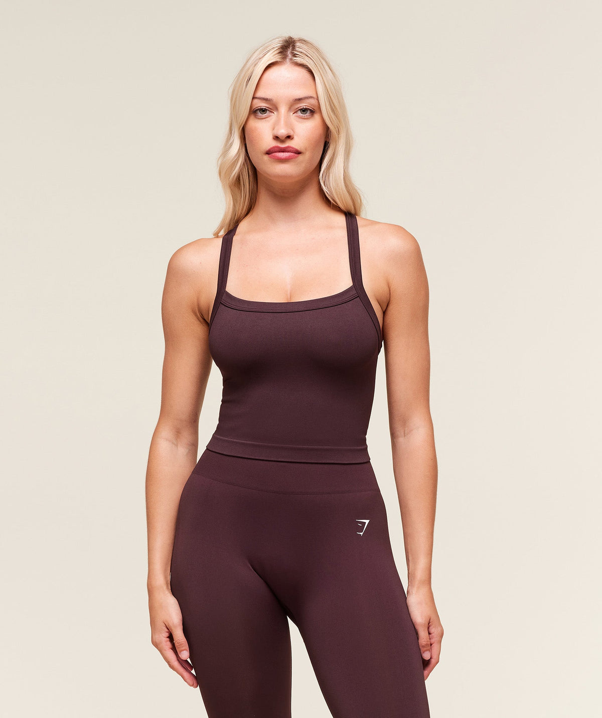 gymshark-everyday-seamless-ribbed-midi-top-crop-tops-purple-aw25