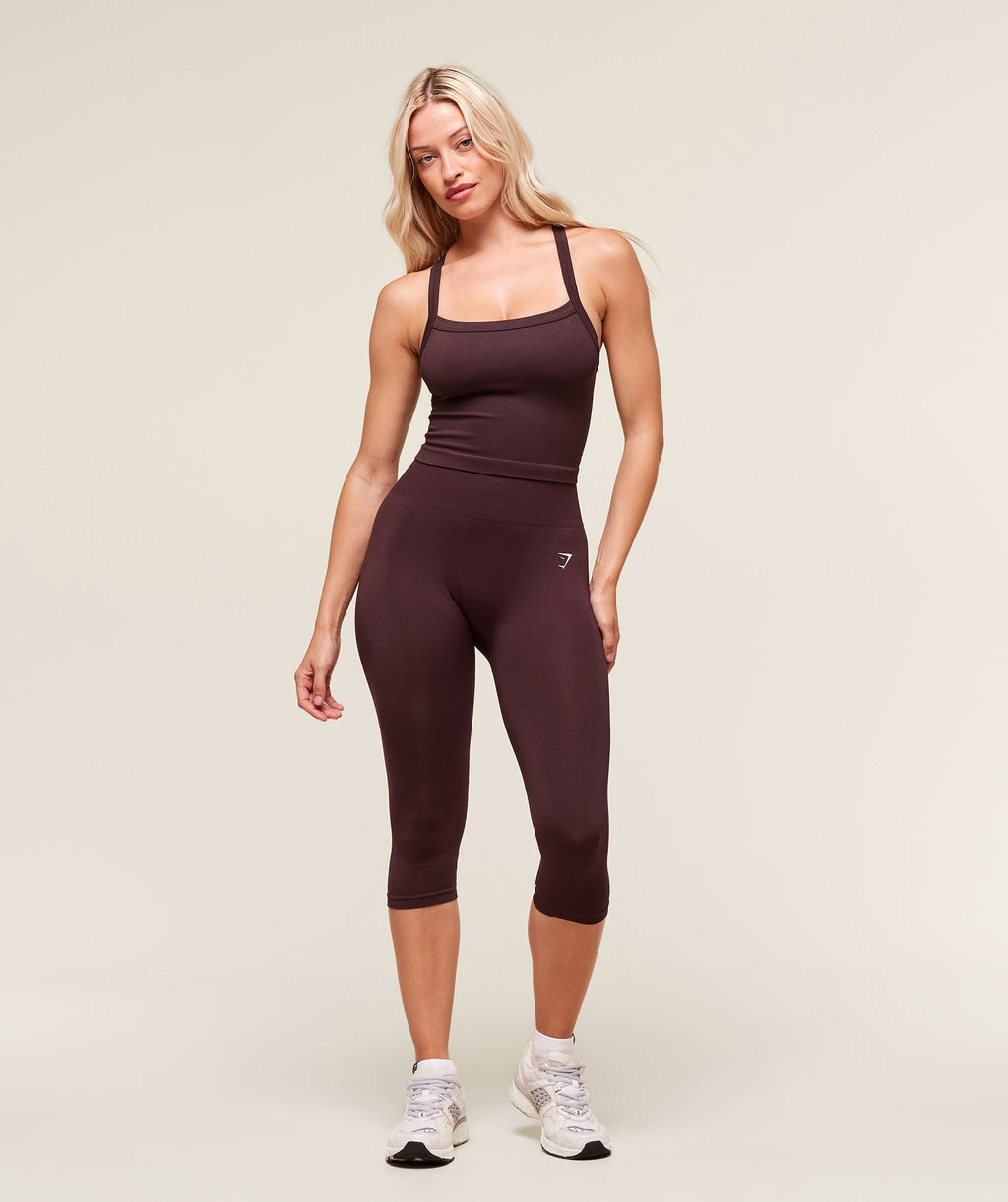 gymshark-everyday-seamless-ribbed-midi-top-crop-tops-purple-aw25