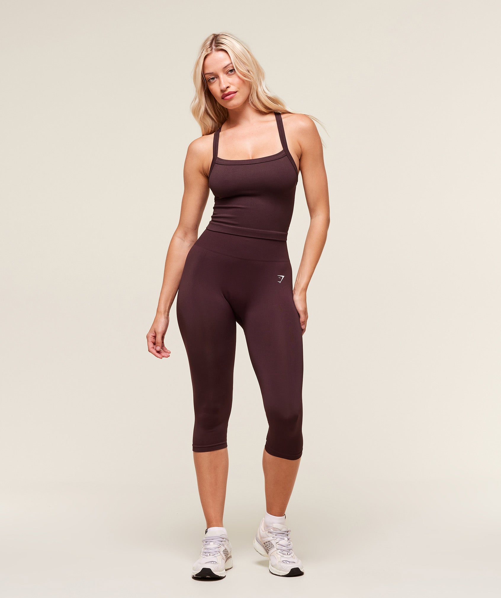 gymshark-everyday-seamless-ribbed-midi-top-crop-tops-purple-aw25