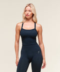 gymshark-everyday-seamless-ribbed-midi-top-crop-tops-blue-aw25