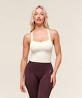 gymshark-everyday-seamless-ribbed-midi-top-crop-tops-white-aw25