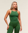 gymshark-everyday-seamless-tank-with-shelf-sleeveless-tops-green-aw25
