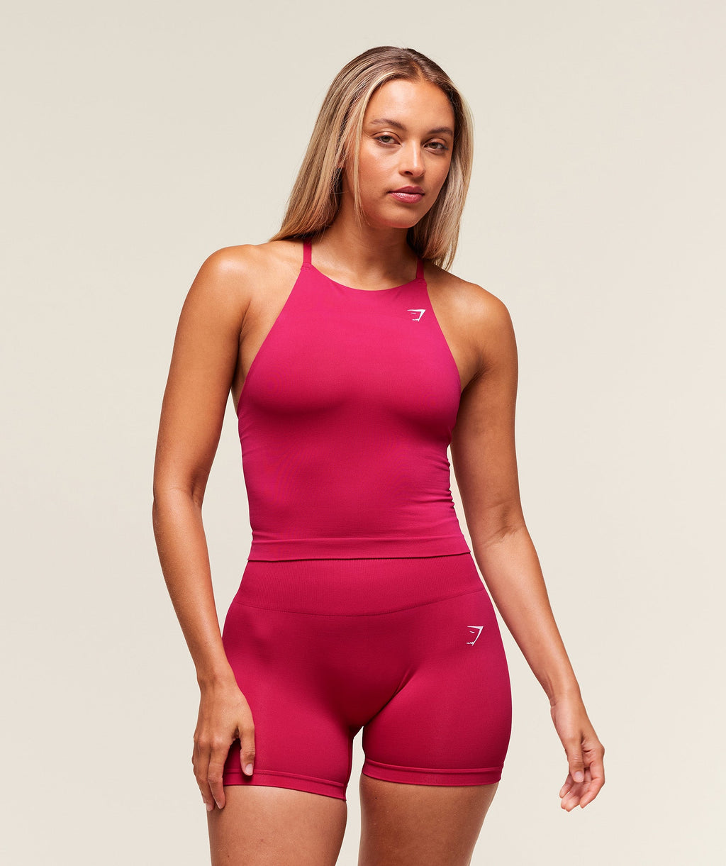 gymshark-everyday-seamless-tank-with-shelf-sleeveless-tops-pink-aw25
