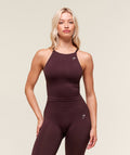 gymshark-everyday-seamless-tank-with-shelf-sleeveless-tops-purple-aw25