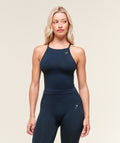 gymshark-everyday-seamless-tank-with-shelf-sleeveless-tops-blue-aw25