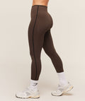 gymshark-everyday-seamless-contrast-legging-leggings-1