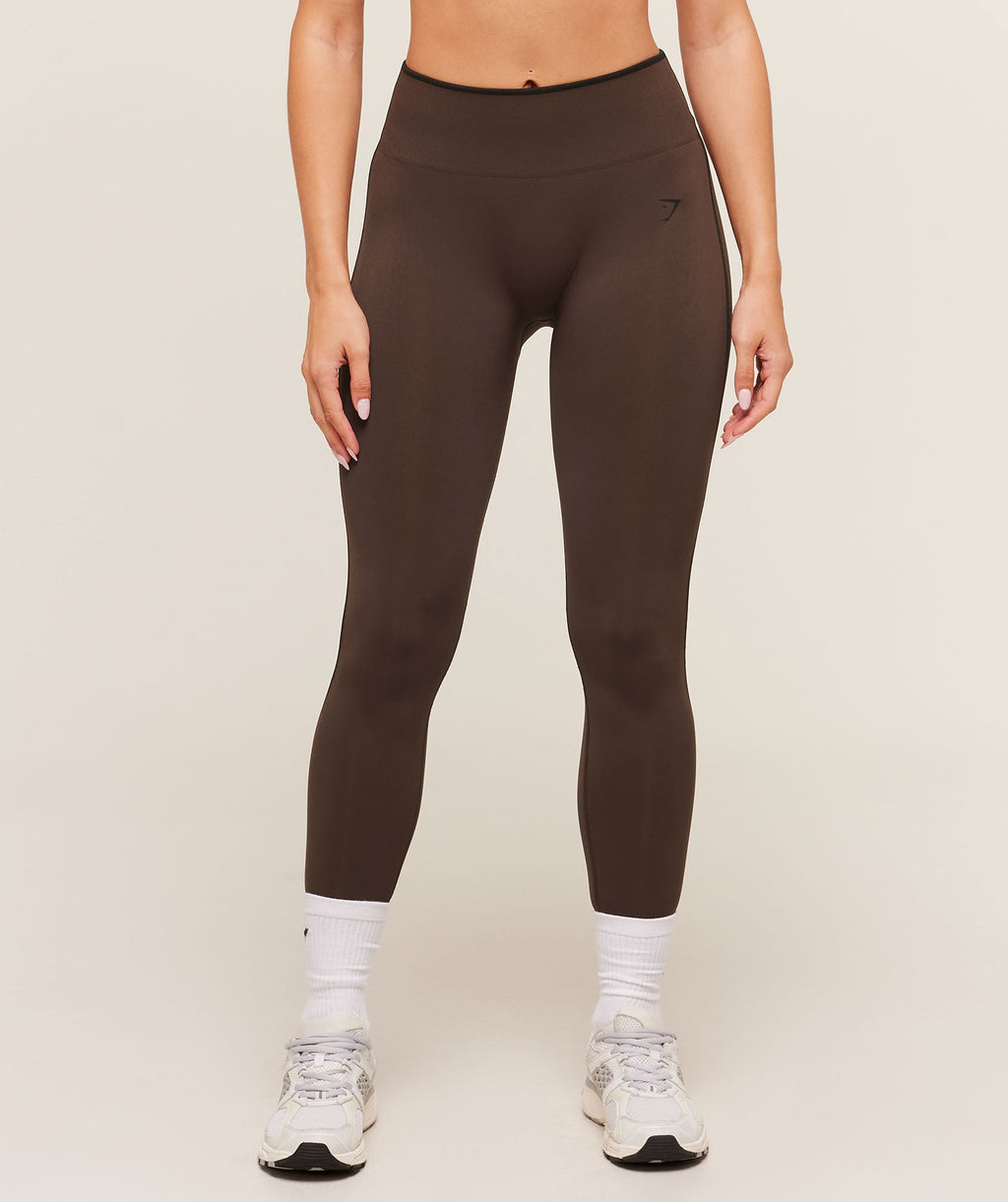gymshark-everyday-seamless-contrast-legging-leggings-1