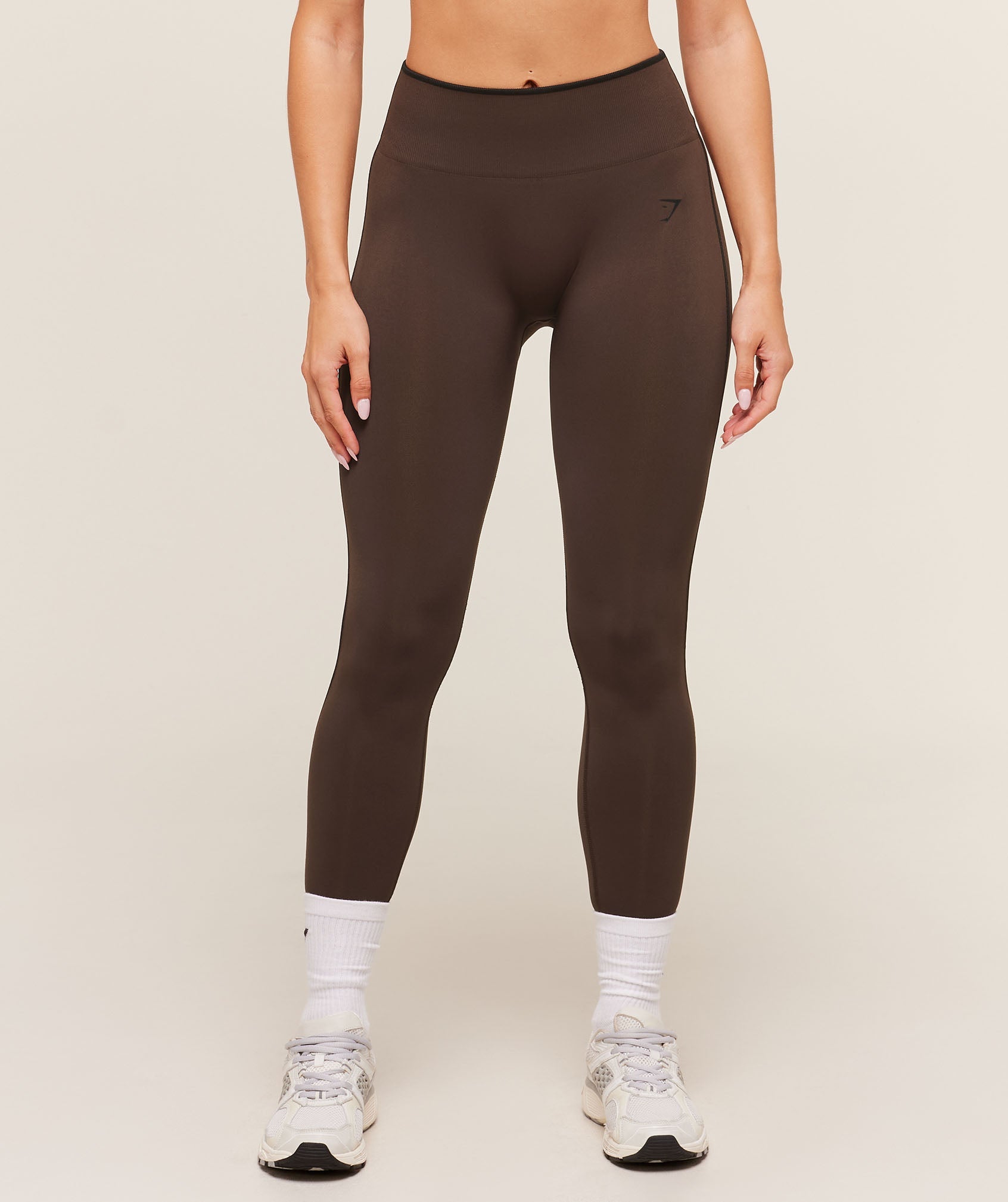 gymshark-everyday-seamless-contrast-legging-leggings-1