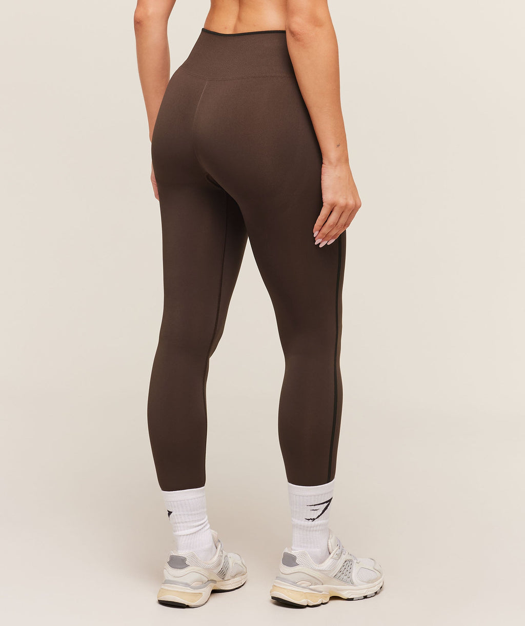 gymshark-everyday-seamless-contrast-legging-leggings-1