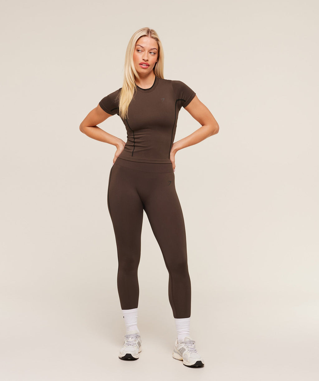 gymshark-everyday-seamless-contrast-legging-leggings-1