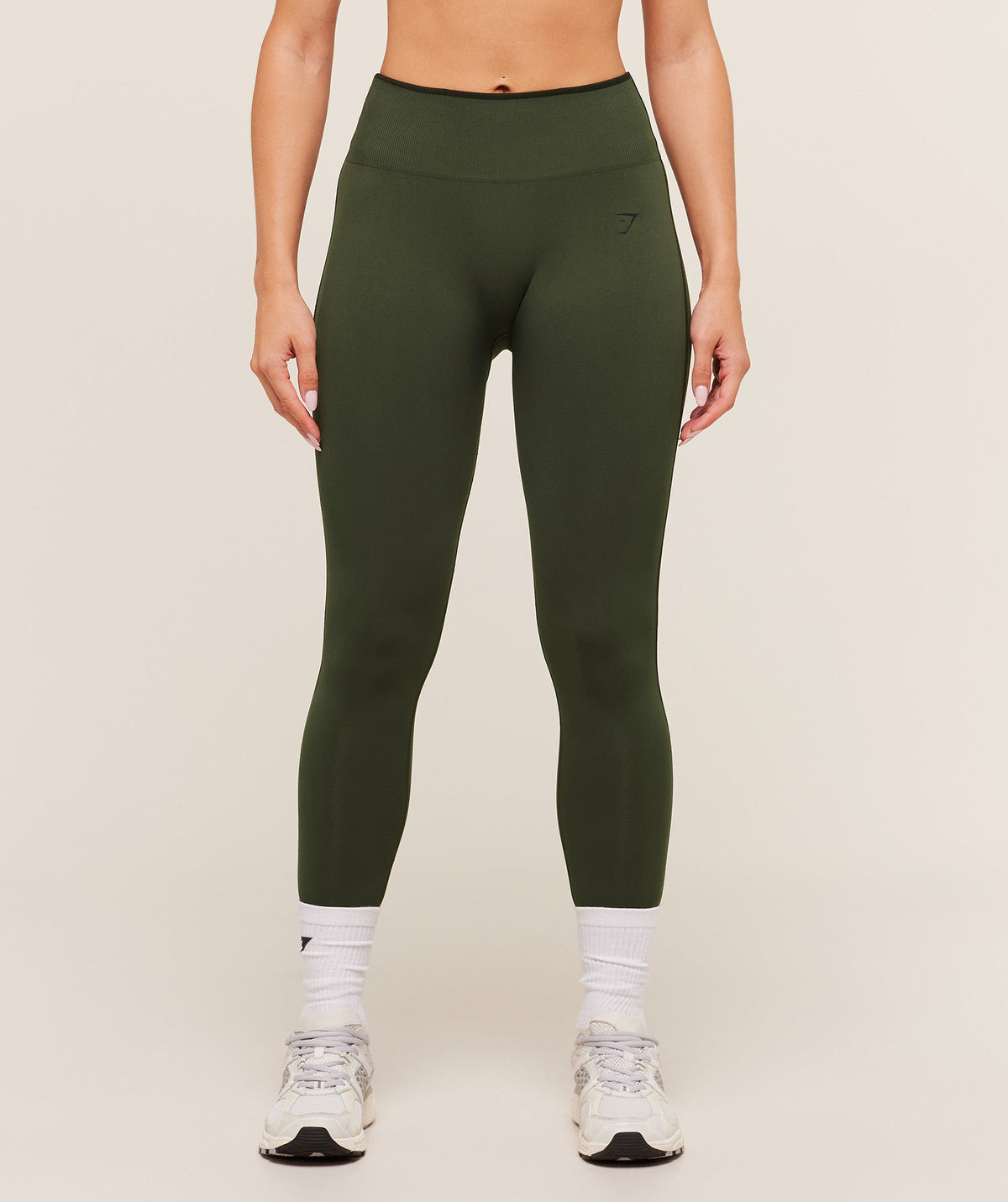 gymshark-everyday-seamless-contrast-legging-leggings