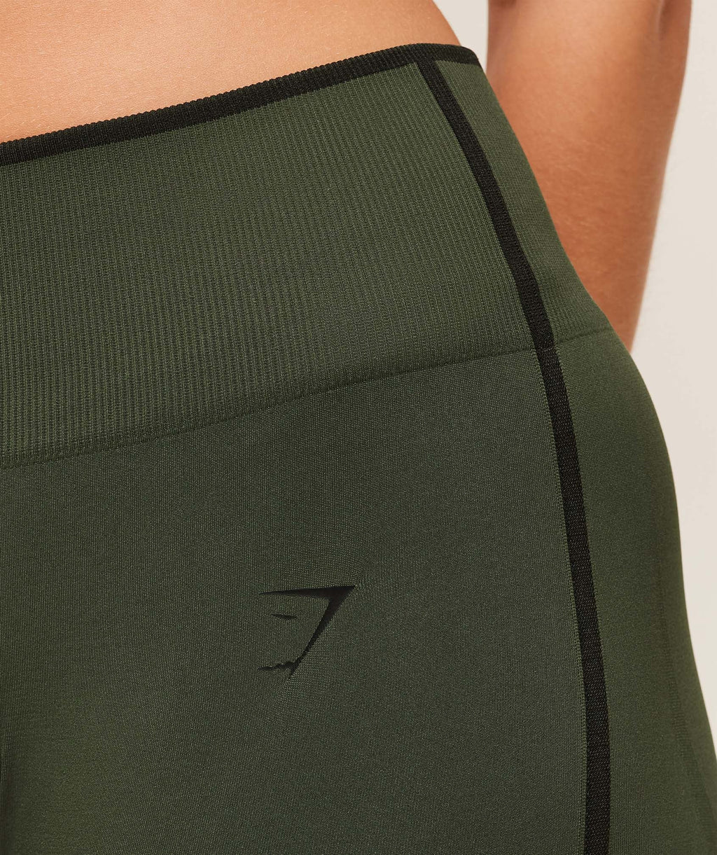 gymshark-everyday-seamless-contrast-legging-leggings