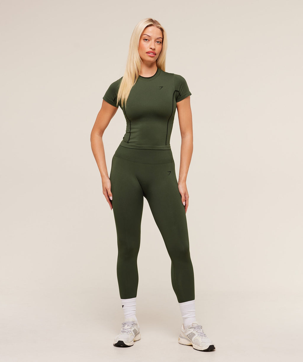 gymshark-everyday-seamless-contrast-legging-leggings