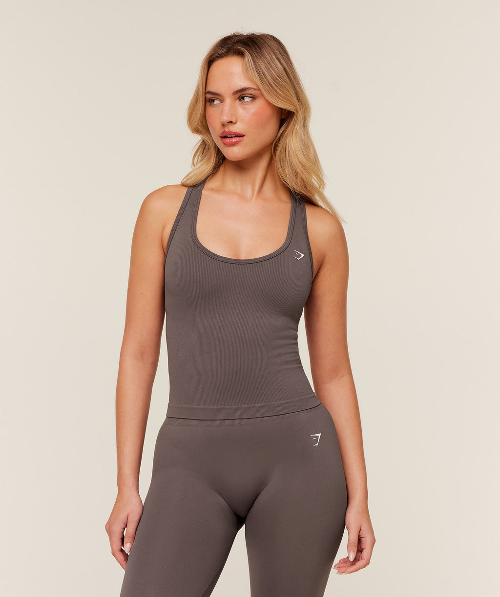 gymshark-everyday-seamless-ribbed-tank-sleeveless-tops