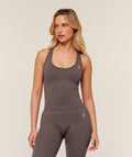 gymshark-everyday-seamless-ribbed-tank-sleeveless-tops