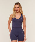 gymshark-everyday-seamless-washed-crop-tank-sleeveless-tops