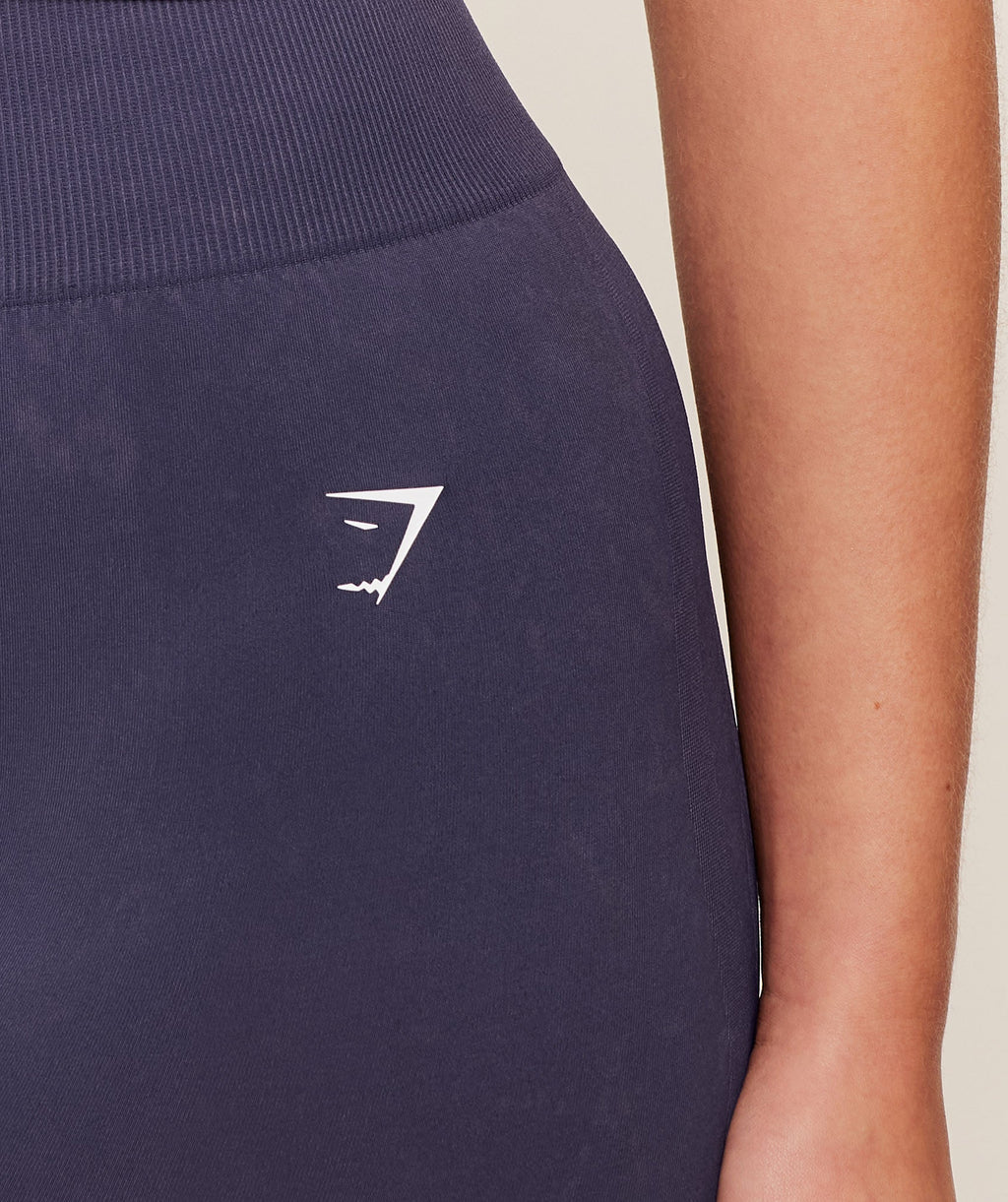 gymshark-everyday-seamless-washed-crop-tank-sleeveless-tops