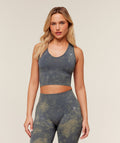 gymshark-everyday-seamless-washed-crop-tank-sleeveless-tops-grey-ss26