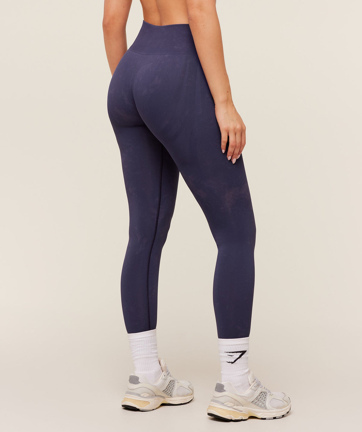 gymshark-everyday-seamless-washed-legging-leggings