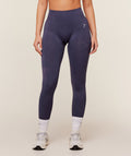 gymshark-everyday-seamless-washed-legging-leggings