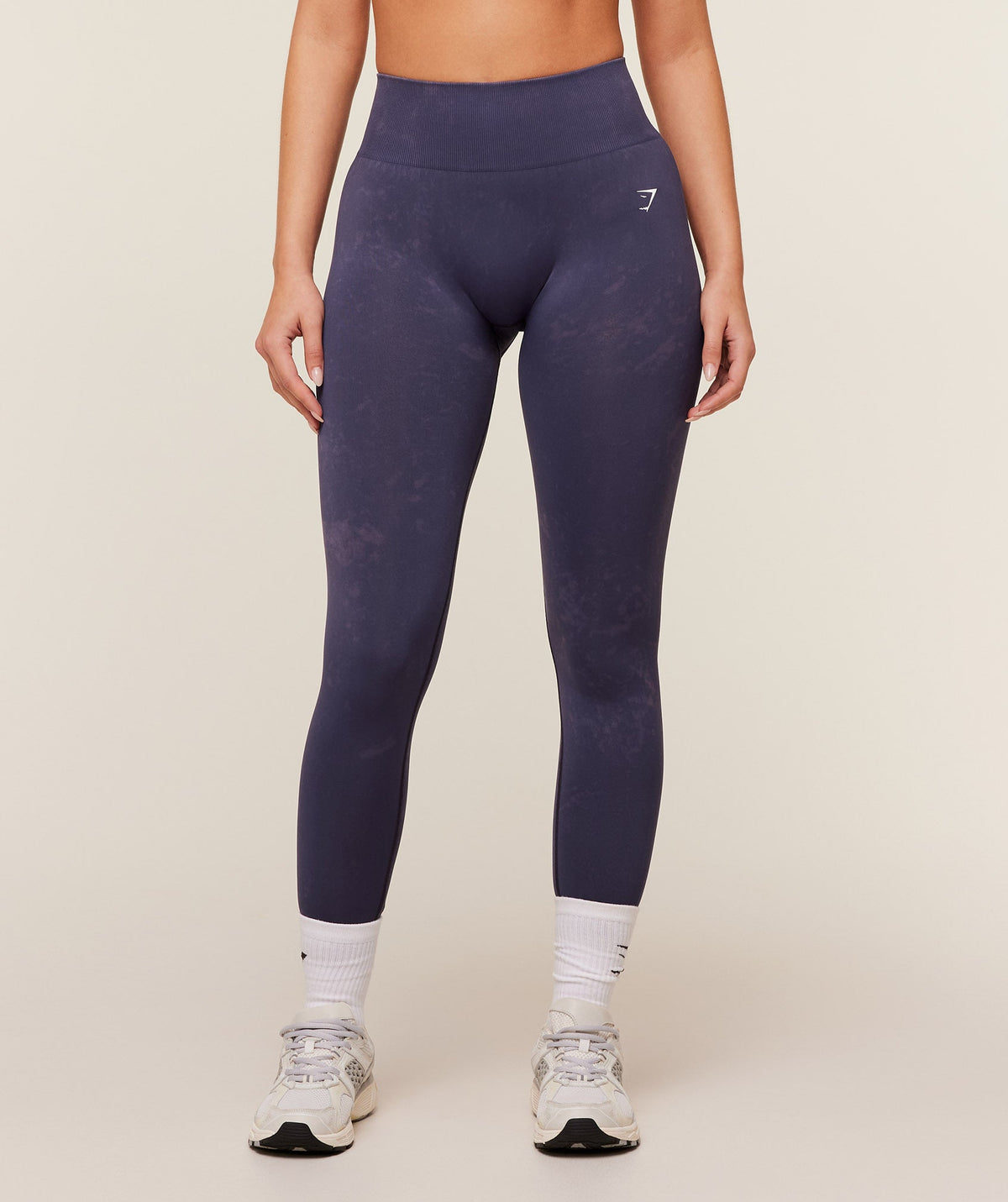 gymshark-everyday-seamless-washed-legging-leggings
