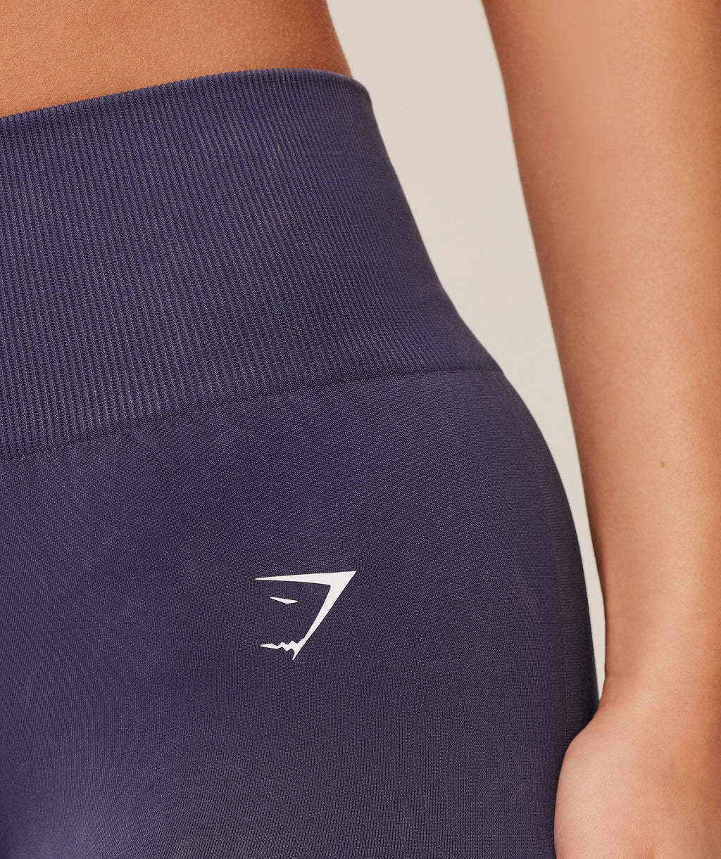 gymshark-everyday-seamless-washed-legging-leggings