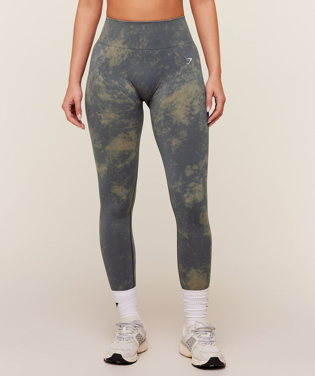 gymshark-everyday-seamless-washed-legging-2-0-gs-onyx-grey-wash