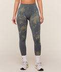 gymshark-everyday-seamless-washed-legging-2-0-gs-onyx-grey-wash