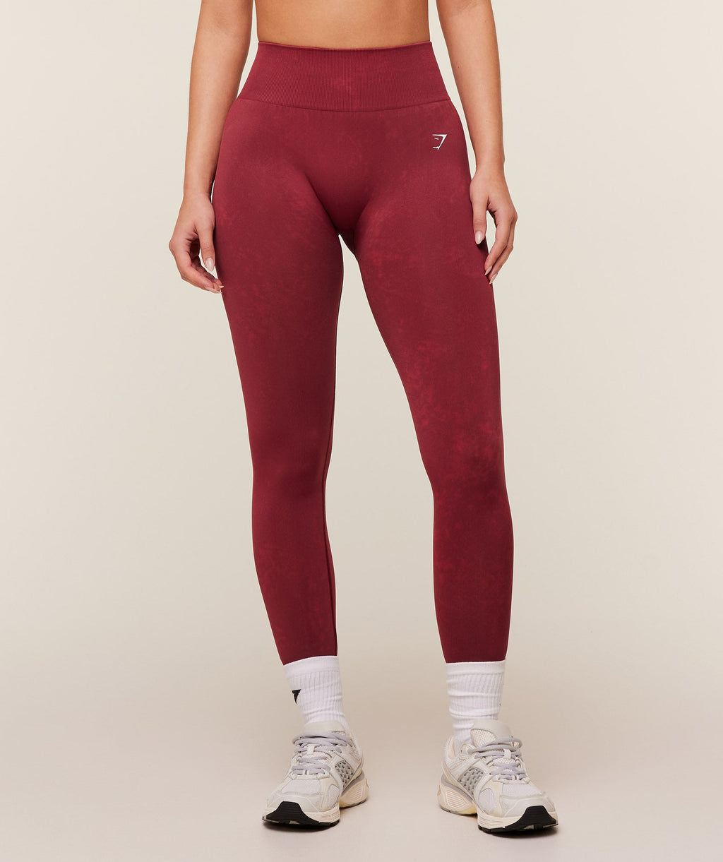 gymshark-everyday-seamless-washed-legging-leggings-red-ss26