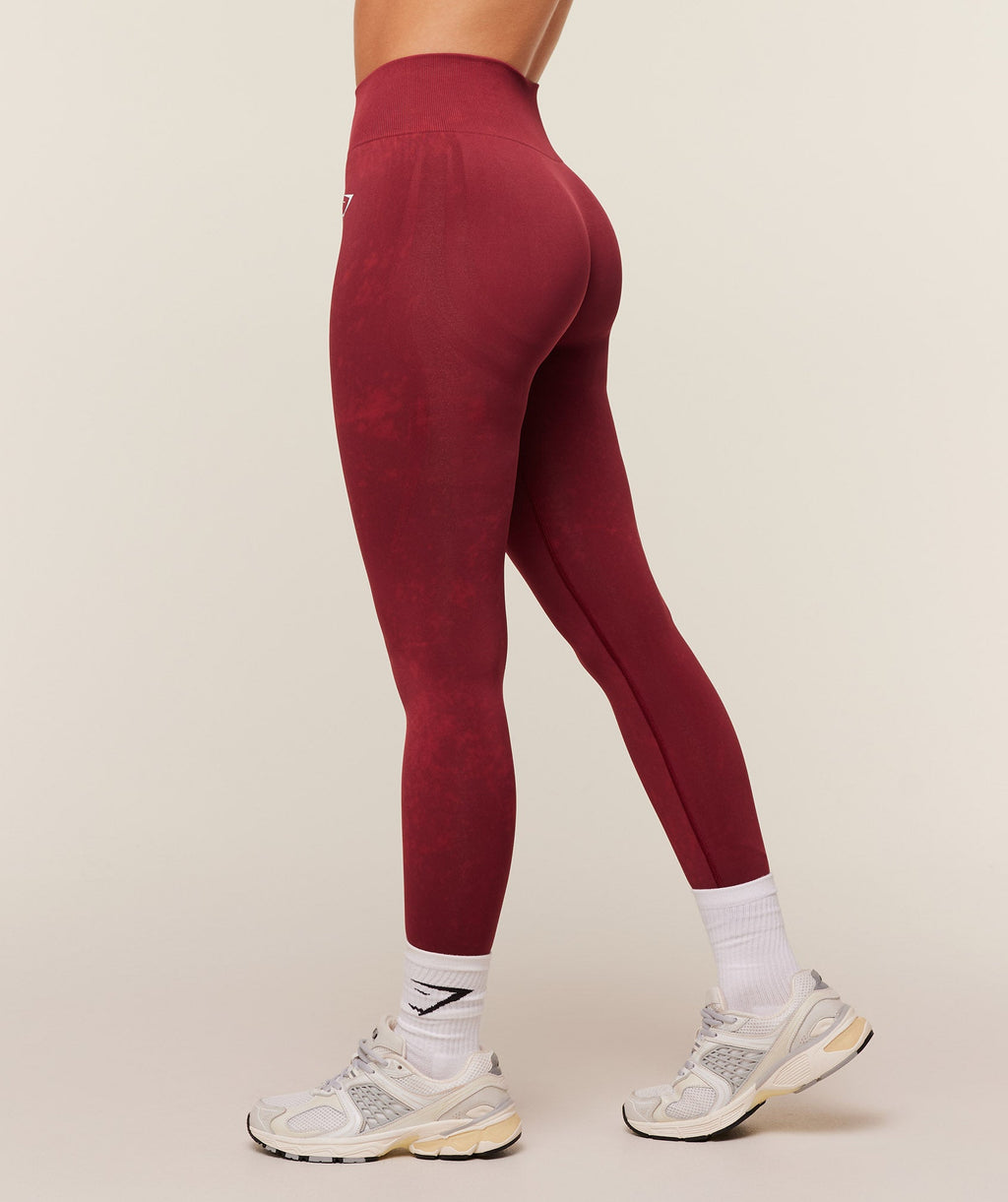 gymshark-everyday-seamless-washed-legging-leggings-red-ss26