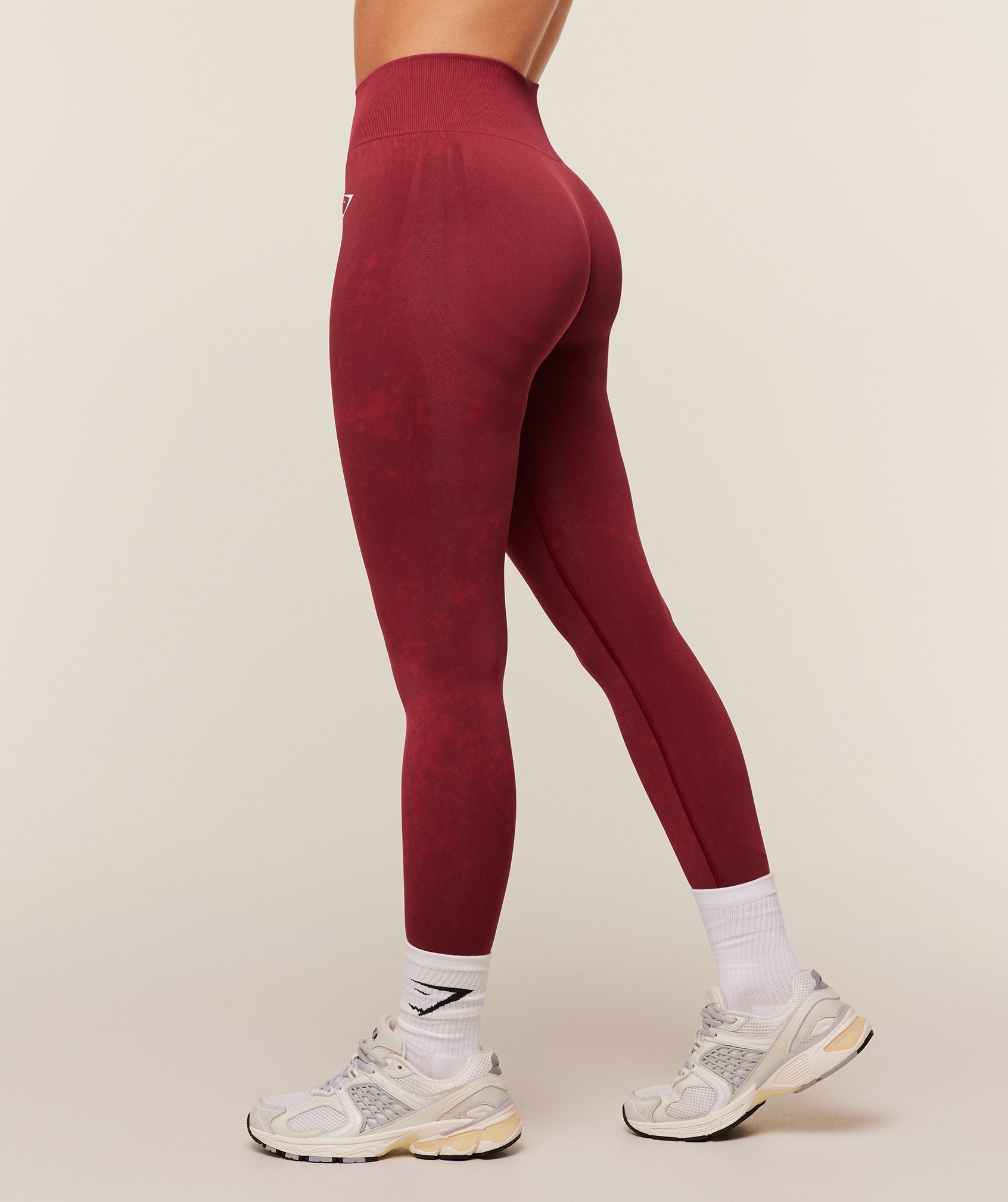 gymshark-everyday-seamless-washed-legging-leggings-red-ss26