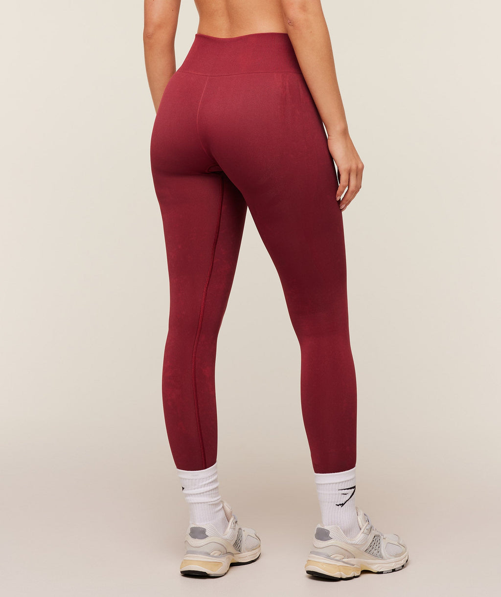 gymshark-everyday-seamless-washed-legging-leggings-red-ss26
