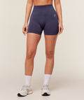 gymshark-everyday-seamless-washed-shorts-shorts-purple-ss26
