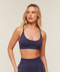 gymshark-everyday-seamless-washed-sports-bra-sports-bras-purple-ss26