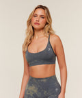 gymshark-everyday-seamless-washed-sports-bra-sports-bras